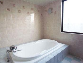 Hotel Hoshinosuna (Adults Only) Muko Exteriör bild